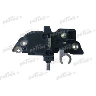 Реле-регулятор напряжения PATRON P25-0001 фото