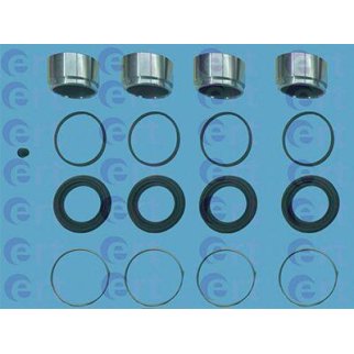 Рк переднего суппорта с поршнем ERT 402186 фото