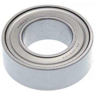 Подшипник полуоси FEBEST AS-366723 фото