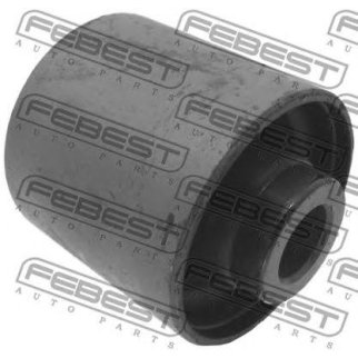 Сайлентблок FEBEST NAB-071 фото