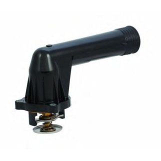 Термостат фото