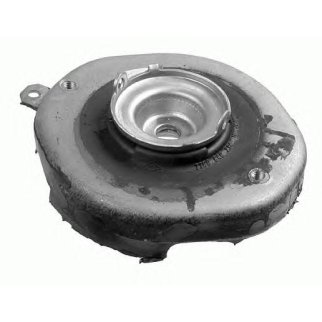 Опора переднего амортизатора Lemforder 21810 01 фото