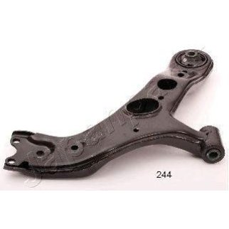 Рычаг подвеки Japanparts BS-244L фото