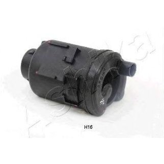 Фильтр топливный ashika 30-0H-H16 фото