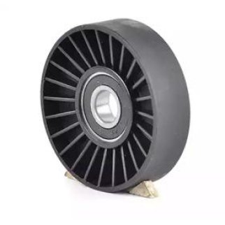 Ролик-натяжитель ручейкового ремня BSG BSG 65-615-020 фото