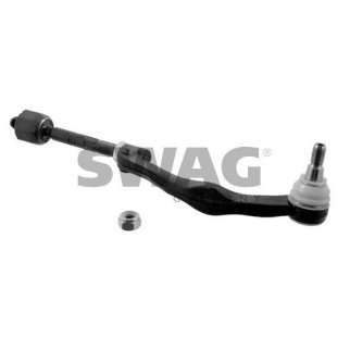 Тяга рулевая SWAG 30 93 1788 фото