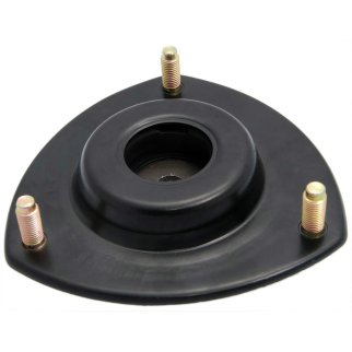 ОПОРА ПЕРЕДНЕГО АМОРТИЗАТОРА (FEBEST) фото