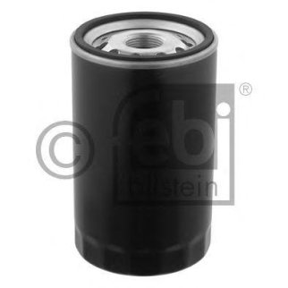 Фильтр масляный FEBI 35372 фото