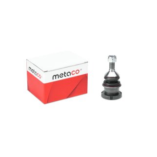 Опора шаровая metaco 4200-171 фото