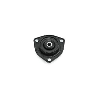 Опора переднего амортизатора Hyundai Getz (2002-2010), Hyundai Accent II (+ТАГАЗ) (2000-2012) фото 3 Опора переднего амортизатора Hyundai Getz (2002-2010), Hyundai Accent II (+ТАГАЗ) (2000-2012) фото 3