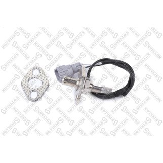 20-00168-SX_лямбда-зонд! Toyota Avensis/Carina 1.6/1.8 93-07 фото