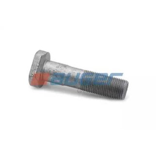Шпилька колеса auger 78110 фото