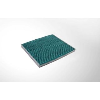 Фильтр салона BIG FILTER GB-9985CA фото