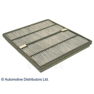 Фильтр салона Blue Print ADK82502 фото