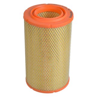 Фильтр воздушный Citroen Jamper,Fiat Ducato, Peugeot Boxser 1.9TD-2.8TDi 94> STELLOX 7100611_SX фото 4