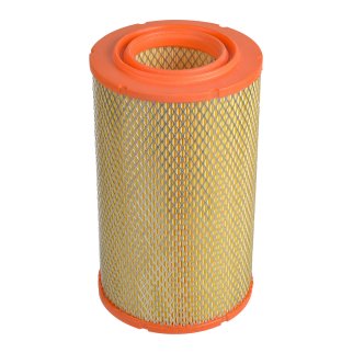 Фильтр воздушный Citroen Jamper,Fiat Ducato, Peugeot Boxser 1.9TD-2.8TDi 94> STELLOX 7100611_SX фото 6