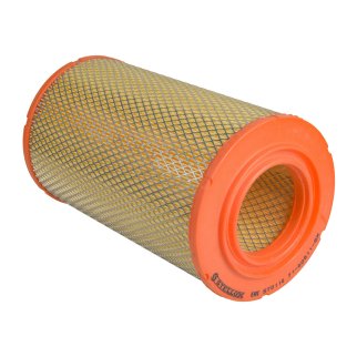 Фильтр воздушный Citroen Jamper,Fiat Ducato, Peugeot Boxser 1.9TD-2.8TDi 94> STELLOX 7100611_SX фото 7