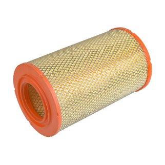 Фильтр воздушный Citroen Jamper,Fiat Ducato, Peugeot Boxser 1.9TD-2.8TDi 94> STELLOX 7100611_SX фото 8