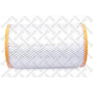 Фильтр воздушный Citroen Jamper,Fiat Ducato, Peugeot Boxser 1.9TD-2.8TDi 94> STELLOX 7100611_SX фото