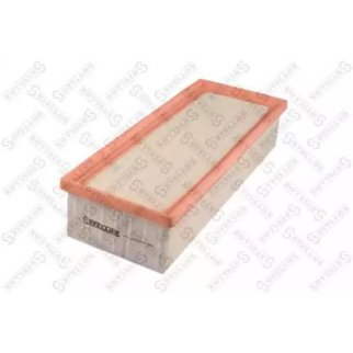 Фильтр воздушный STELLOX 7101093_SX фото