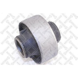 Сайлентблок Stellox 87-98059-SX фото