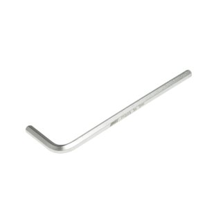 Ключ шестигранный Г-образный H3 JTC фото