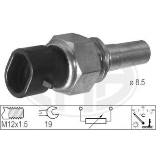 Датчик температуры ERA 330626 фото