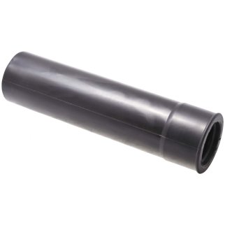 Пыльник заднего амортизатора FEBEST MZSHB-DER фото