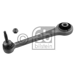 Рычаг подвески FEBI 21305 фото