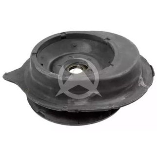 Опора амортизатора FIAT 500 - PUNTO (188) - PANDA (169) фото