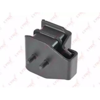 Опора двигателя LYNXauto ME1167 фото