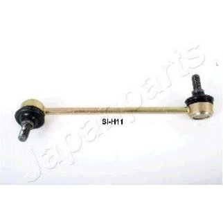 Стойка переднего стабилизатора Japanparts SI-H10R фото