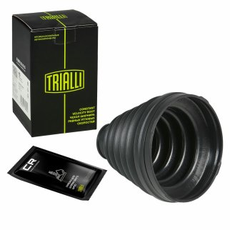 FG 1511_пыльник ШРУСа внутренний! MB W164 GL-Classe фото 2