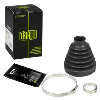 FG 1511_пыльник ШРУСа внутренний! MB W164 GL-Classe фото