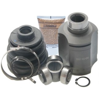 ШРУС внутренний FEBEST 0511-GDRH фото