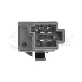 Датчик вкл.стоп-сигнала MERCEDES W168,W169,W245,W163,SPRINTER фото