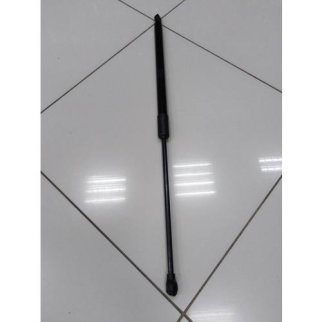 Амортизатор ВАЗ-2180 Лада-Веста двери задка RENAULT фото