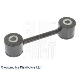 Тяга стабилизатора задн.подв.L/R фото