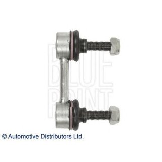 Стойка заднего стабилизатора Blue Print ADS78506 фото