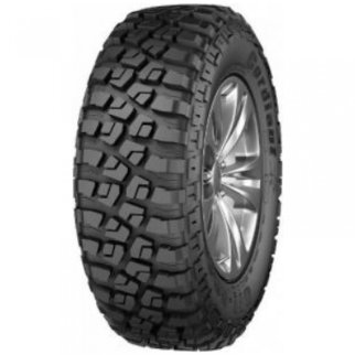 Шина CORDIANT 205/70/16 Q 97 OFFROAD2 фото