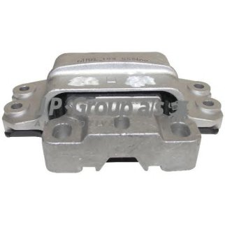 Опора двигателя JP Group 1132404370 фото