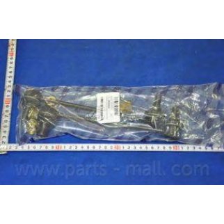 Тяга стабилизатора фото