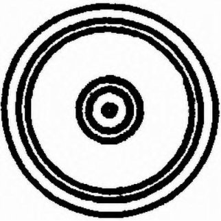 Датчик положения распредвала фото