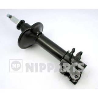 Амортизатор задний NIPPARTS J5531011G фото