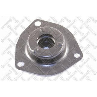 12-74015-SX_опора амортизатора переднего! Nissan Maxima all 94-00 фото