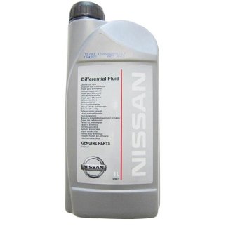 масло трансмисионное фото