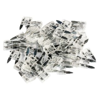 Предохранители AirLine AFU-M-17 фото 1