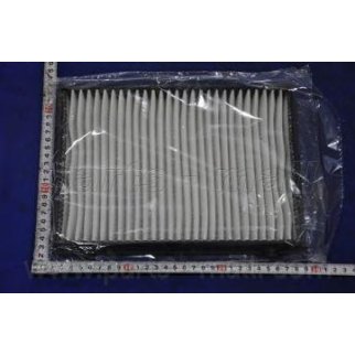 Фильтр салона PARTS-MALL PMC-P12 фото