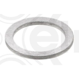 Шайба Elring 246.000 фото