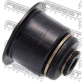 TAB-454Z_сайлентблок переднего верхнего рычага! Lexus SC430 01-10 фото